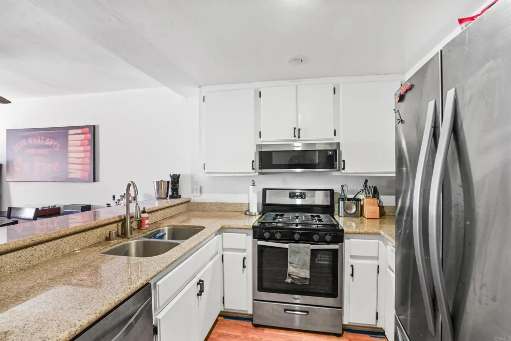 Photo #2: PTP2505994 Listing 