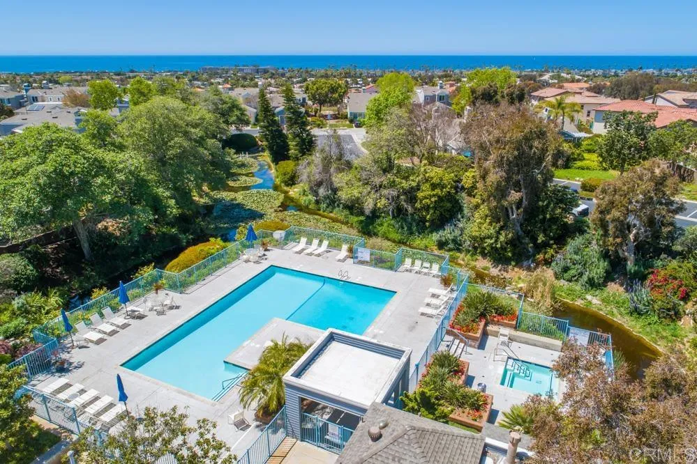 https://cdn.realtyfeed.com/cdn/127/306512963/11bf06fe4f397dfa96750f42c9bd2d06.webp