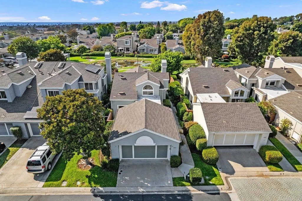 https://cdn.realtyfeed.com/cdn/127/306512963/1386abddeae02789296258582fb3c59e.webp