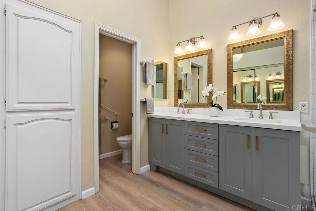 https://cdn.realtyfeed.com/cdn/127/306512963/17cf0bf0bdce5104afe5b39d9291ee21.webp