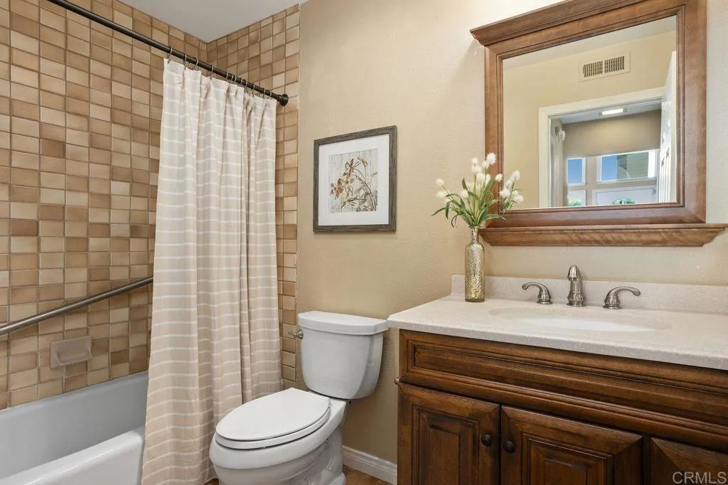 https://cdn.realtyfeed.com/cdn/127/306512963/19d987d5cdd9750ebb17eae4409a9fac.webp