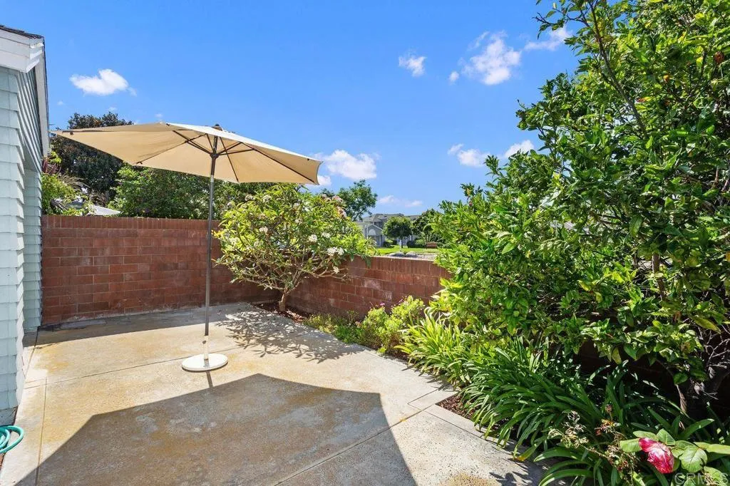 https://cdn.realtyfeed.com/cdn/127/306512963/1dc4c4cc9be2e506da663a618bd06701.webp