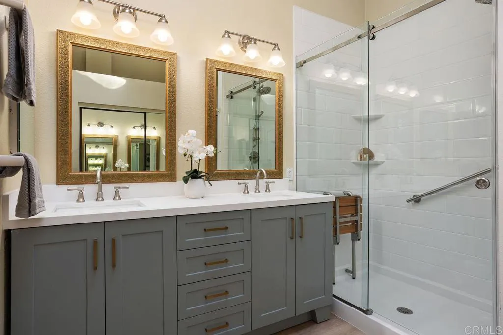 https://cdn.realtyfeed.com/cdn/127/306512963/34a6847c3546f416466cd6a66eabb55a.webp