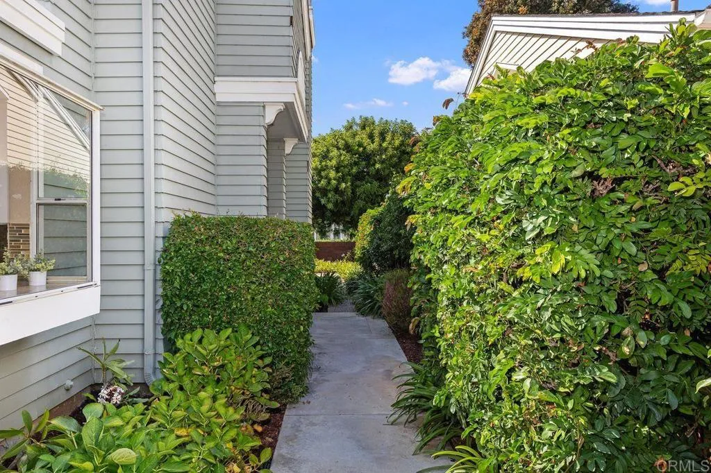 https://cdn.realtyfeed.com/cdn/127/306512963/4b267905fb6cd830058f40e68af3b7e6.webp