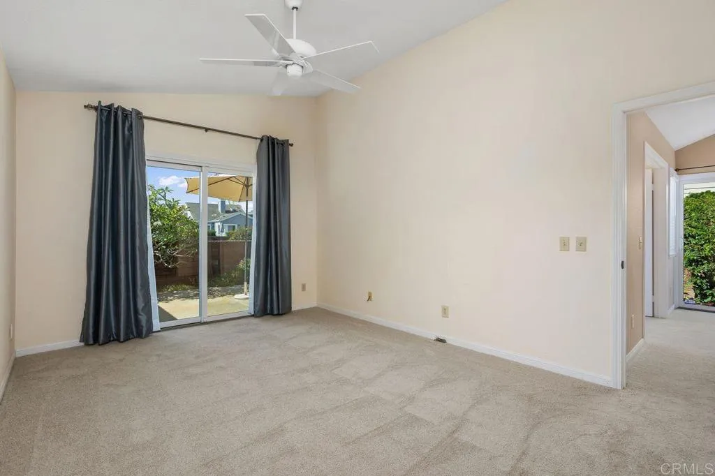 https://cdn.realtyfeed.com/cdn/127/306512963/546cb0255da6f67b5e1019adbf607b1b.webp
