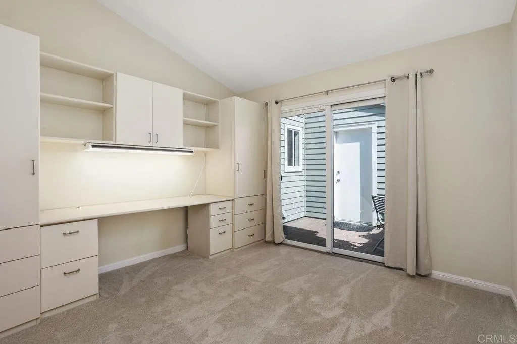 https://cdn.realtyfeed.com/cdn/127/306512963/5597ad12d503bb9304e139412c273399.webp