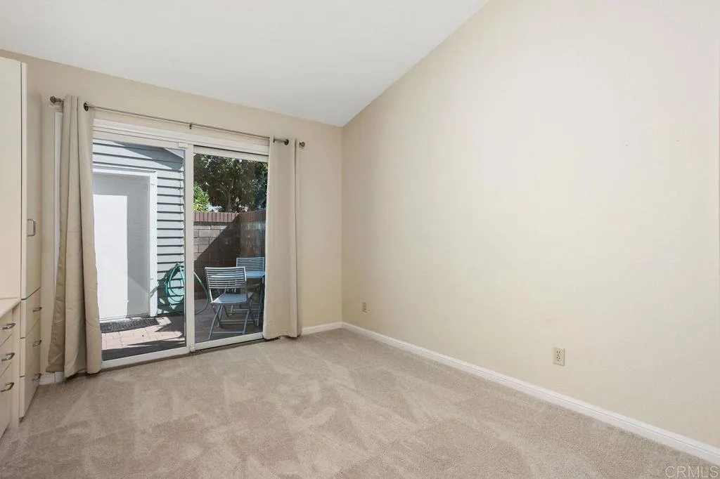 https://cdn.realtyfeed.com/cdn/127/306512963/57164c0776ed709f83c3245aa618bb95.webp