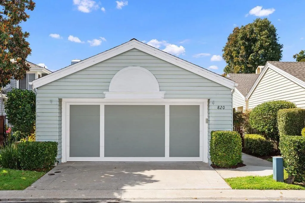 https://cdn.realtyfeed.com/cdn/127/306512963/57543de0bbd276d463eac0895fa366bd.webp