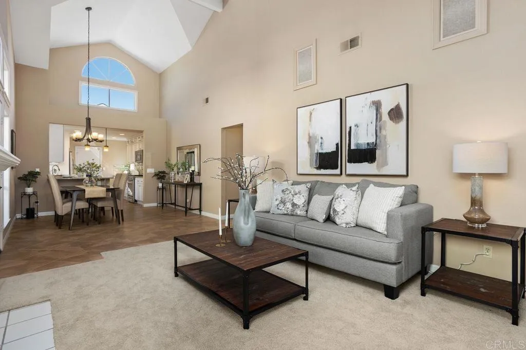 https://cdn.realtyfeed.com/cdn/127/306512963/57bfba08aca3016ae2cb8cbc6026dd57.webp