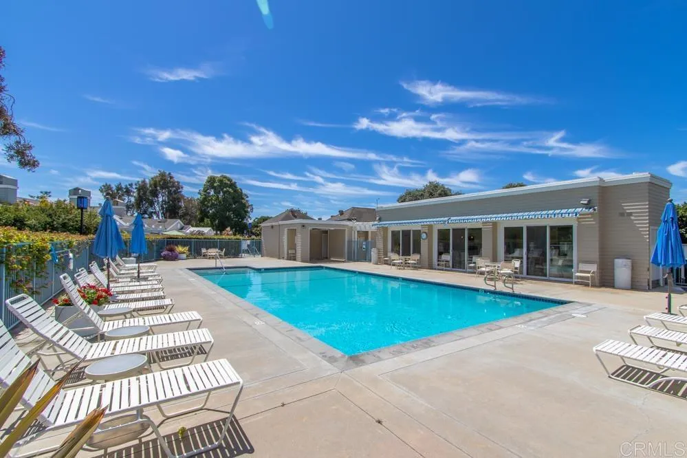 https://cdn.realtyfeed.com/cdn/127/306512963/5d25be576991e6edc53ec78891496c32.webp