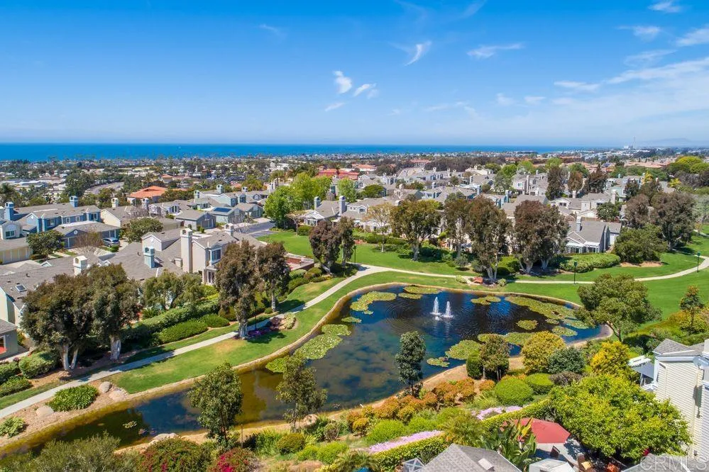 https://cdn.realtyfeed.com/cdn/127/306512963/61262f0c2d313caf8b8f7098c837ab3b.webp