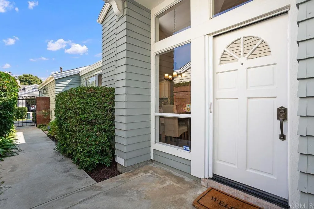 https://cdn.realtyfeed.com/cdn/127/306512963/7a0c2fe48c0660877a7988b341f7dc07.webp