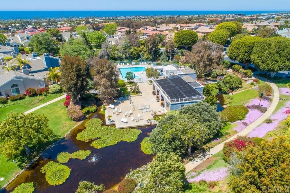 https://cdn.realtyfeed.com/cdn/127/306512963/7a1359c1fc3192beb1eec8c3bf575b3b.webp