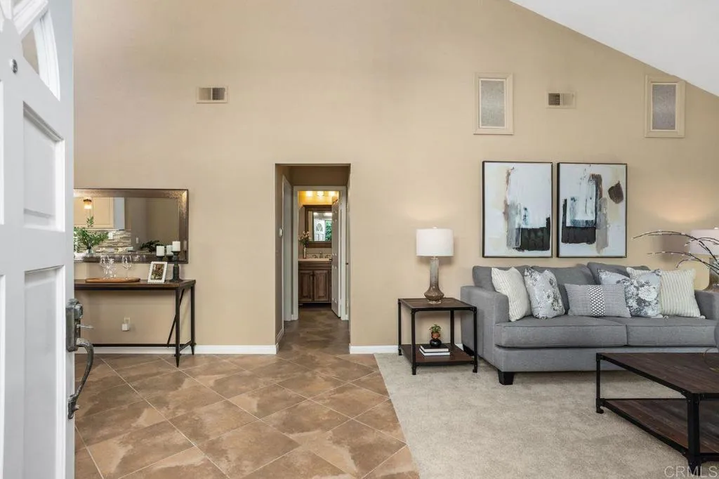https://cdn.realtyfeed.com/cdn/127/306512963/87f83031b38bba3abca798519652e80c.webp