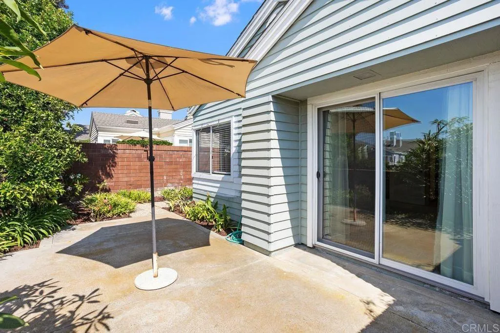 https://cdn.realtyfeed.com/cdn/127/306512963/90a7844a9cc93fa2c0f8d64aa0235866.webp