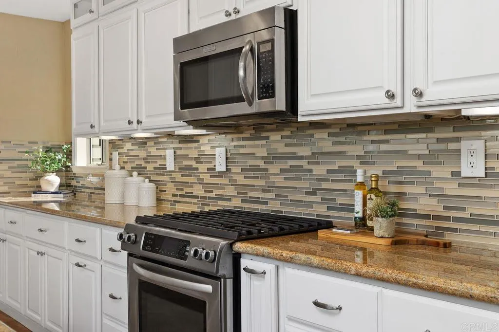 https://cdn.realtyfeed.com/cdn/127/306512963/911a2cd45abb9a9f170f4549fdedfa23.webp