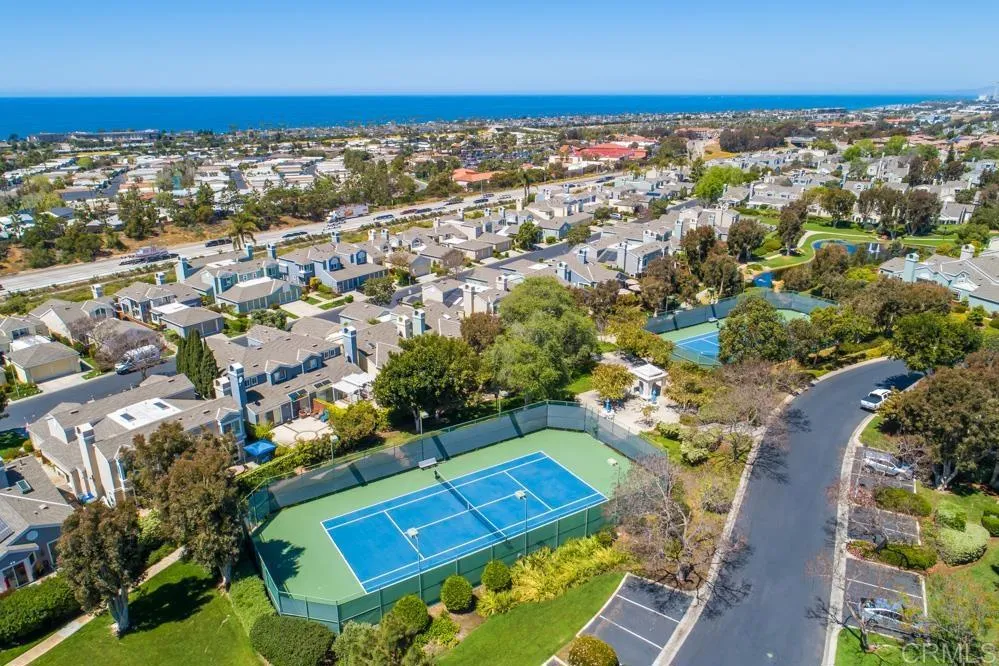https://cdn.realtyfeed.com/cdn/127/306512963/91da3fd9f4d5086a8ba05f7c17964542.webp