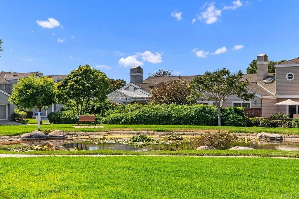 https://cdn.realtyfeed.com/cdn/127/306512963/9c2ebdd14d59768f4f6634f3d023eda6.webp
