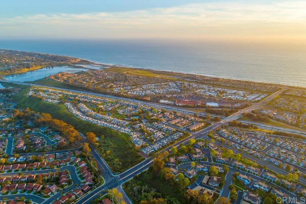 https://cdn.realtyfeed.com/cdn/127/306512963/aad9e80816d7c8723b9c8f816cfa40ea.webp