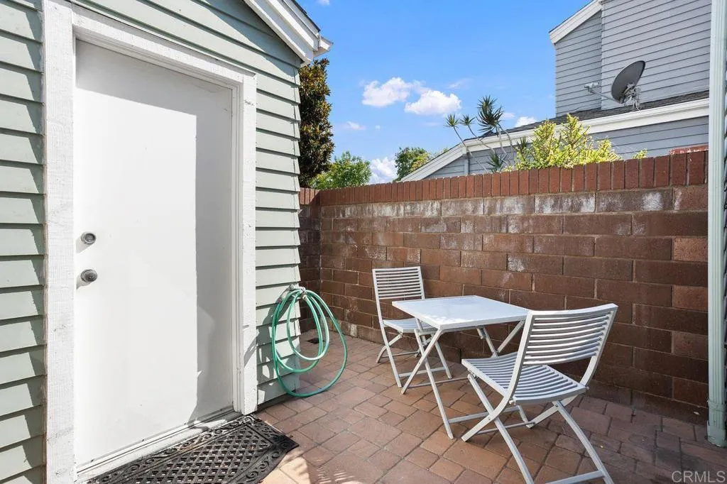 https://cdn.realtyfeed.com/cdn/127/306512963/aba6b76c2a8ecc5050d3aa7bb0d65a52.webp
