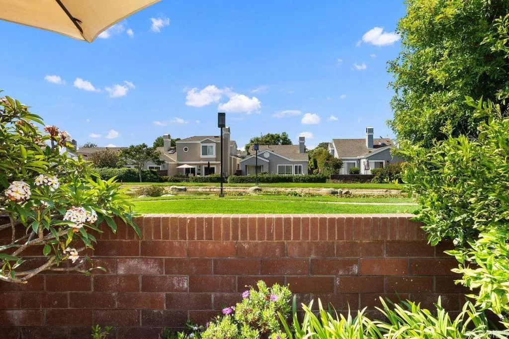 https://cdn.realtyfeed.com/cdn/127/306512963/ac8190a34fca5cc726e7df06dac625c8.webp