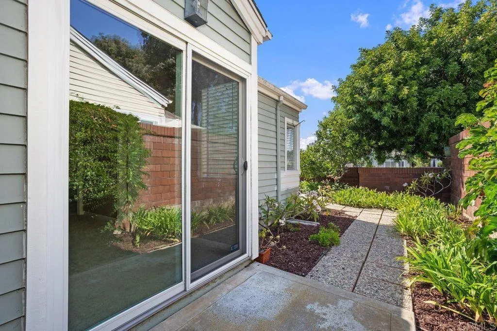 https://cdn.realtyfeed.com/cdn/127/306512963/ad6127c067d650e05c0ea9b9f7e28389.webp