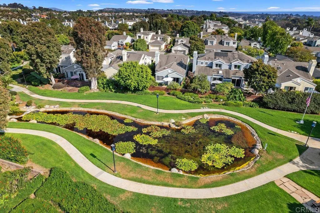 https://cdn.realtyfeed.com/cdn/127/306512963/b0887a6e3ef7f52fe6a1cfb4cc6b2a15.webp