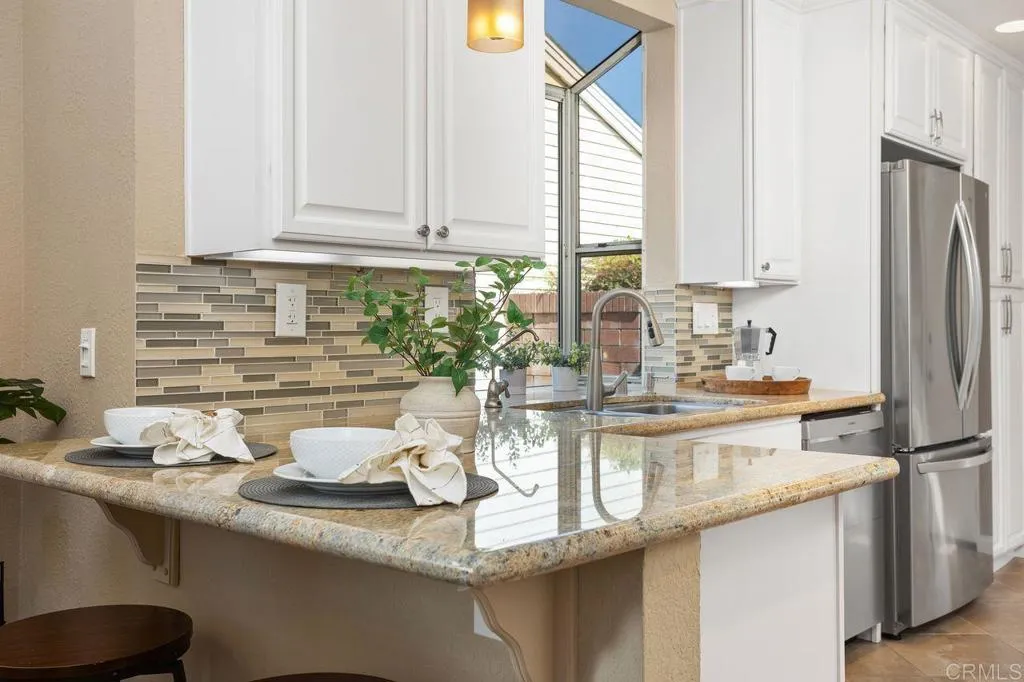 https://cdn.realtyfeed.com/cdn/127/306512963/b42fb820c68f7351942c31a585a07303.webp
