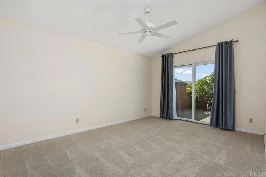 https://cdn.realtyfeed.com/cdn/127/306512963/b6ae6d8723b9dbe0b997f149ac693b28.webp