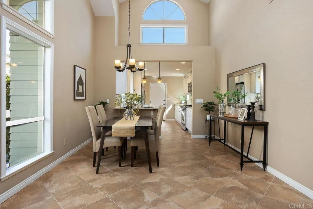 https://cdn.realtyfeed.com/cdn/127/306512963/be1edcc400566aab0bce183b8560507f.webp