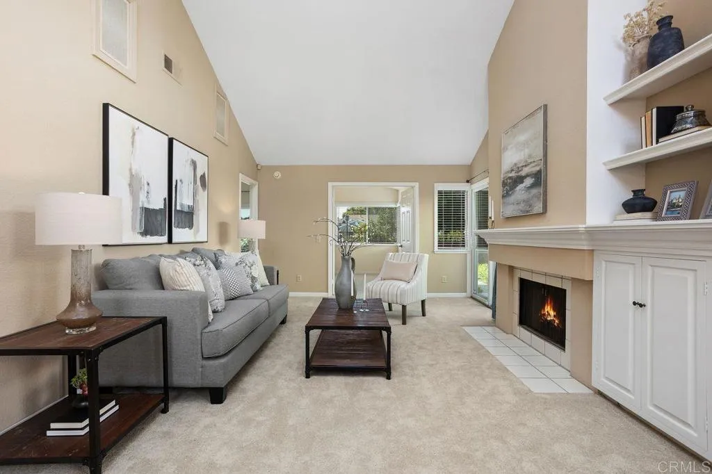 https://cdn.realtyfeed.com/cdn/127/306512963/bf11af4d172e7fb35f94ca3eb61af583.webp