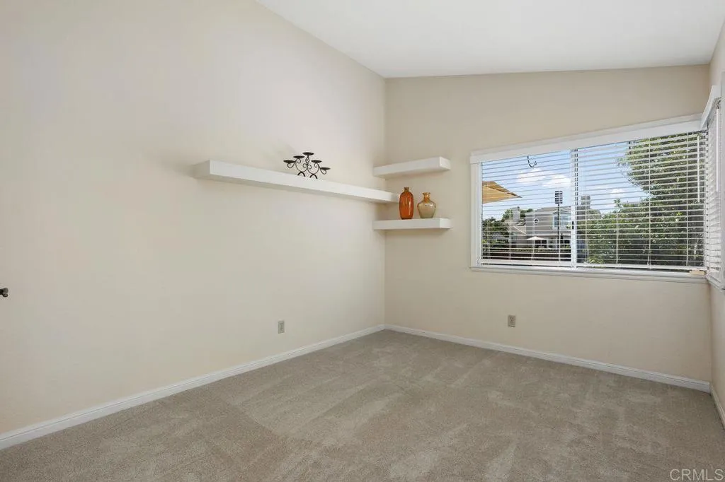 https://cdn.realtyfeed.com/cdn/127/306512963/d00b7812b42d72936c28789877bc4ad4.webp