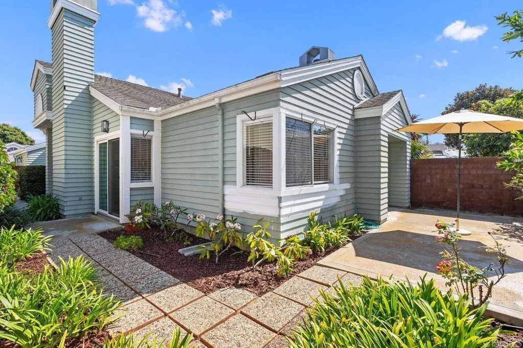 https://cdn.realtyfeed.com/cdn/127/306512963/d54f48f065c6b3138152435e8780b09f.webp