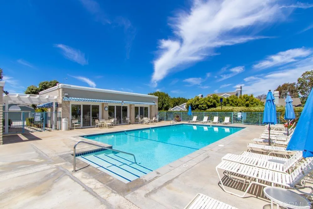 https://cdn.realtyfeed.com/cdn/127/306512963/e193c43cb7676950bc5d365c86abec18.webp