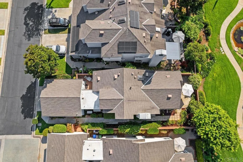 https://cdn.realtyfeed.com/cdn/127/306512963/f27a93a49126a88be6a598086a215251.webp