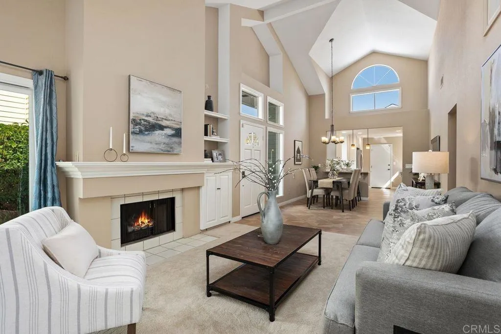 https://cdn.realtyfeed.com/cdn/127/306512963/f7dd7e88483825642c84217e075ce1b4.webp