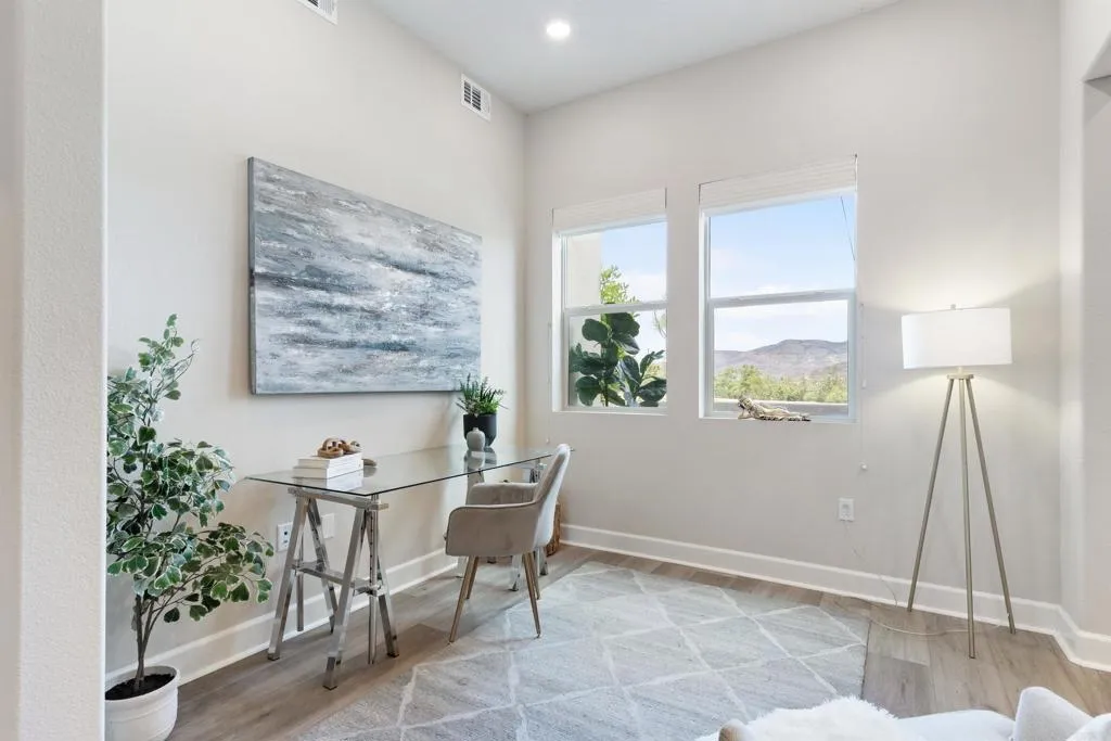 Photo #5: NDP2507781 Listing 
