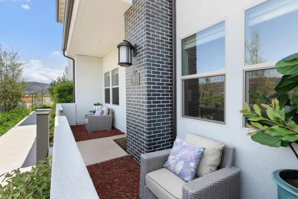 Photo #2: NDP2507781 Listing 