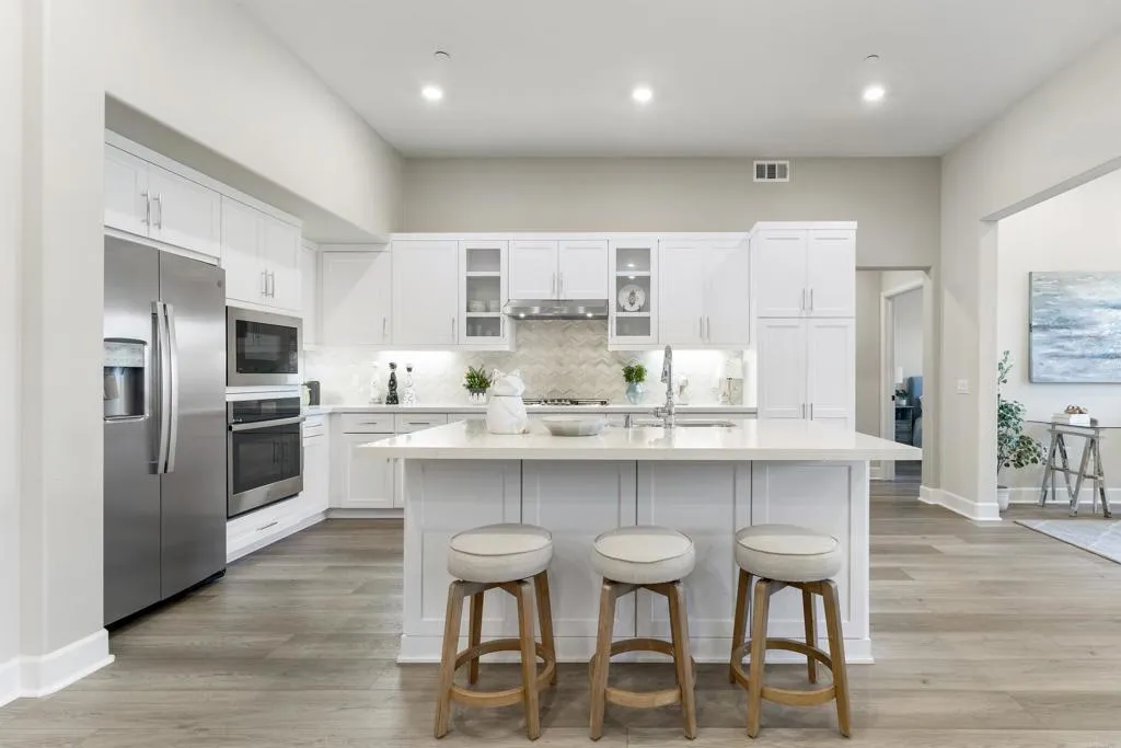 Photo #6: NDP2507781 Listing 