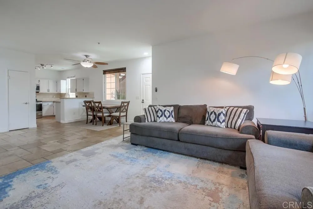 Photo #6: PTP2506001 Listing 