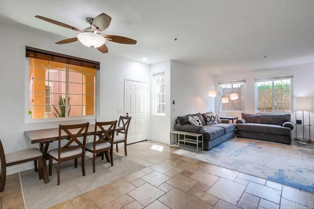 Photo #9: PTP2506001 Listing: Photo #9