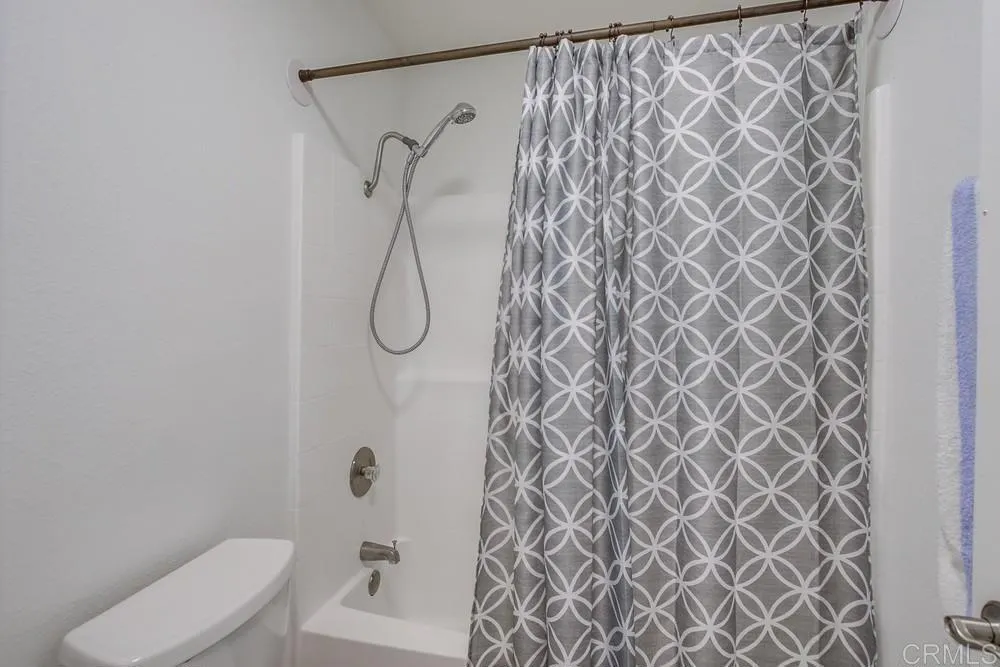 Photo #26: PTP2506001 Listing: Photo #26
