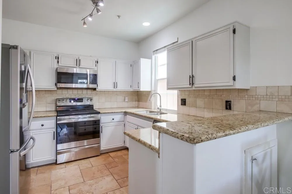 Photo #10: PTP2506001 Listing: Photo #10