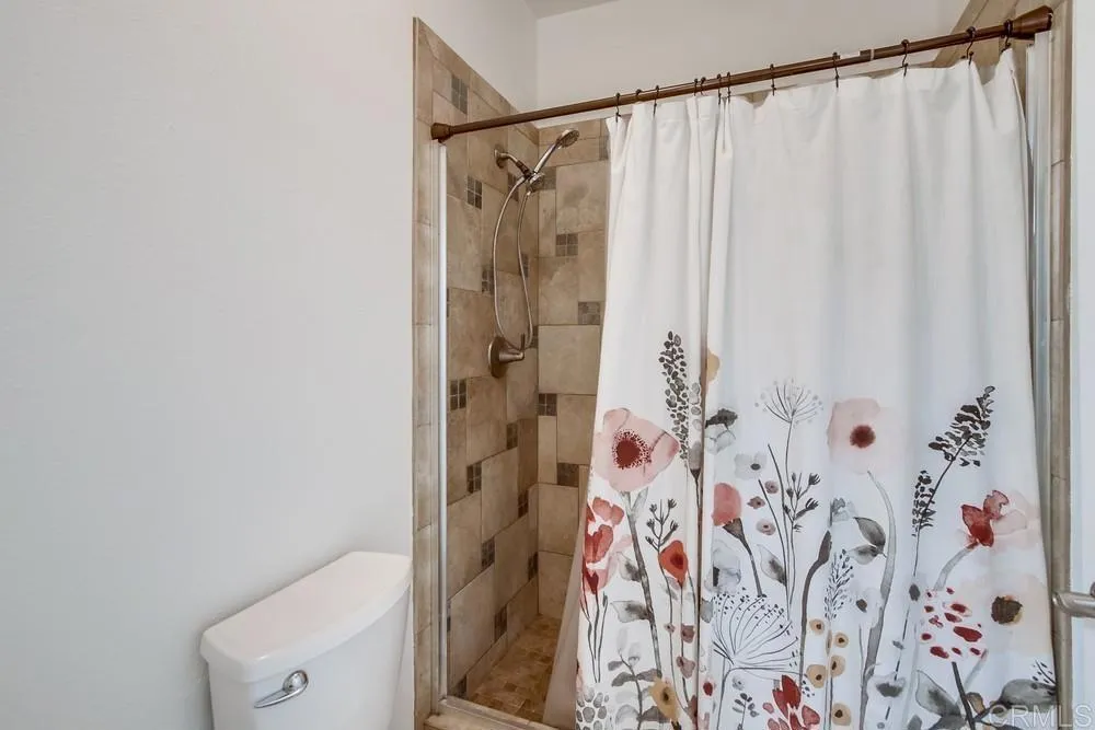 Photo #19: PTP2506001 Listing: Photo #19