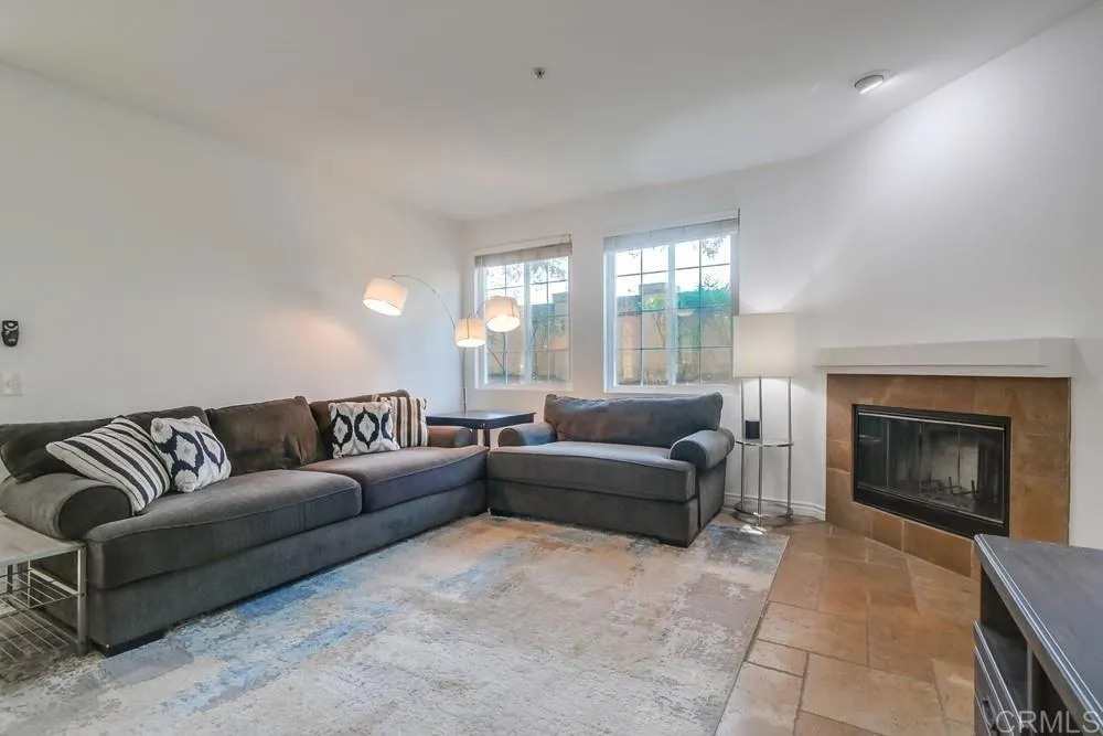 Photo #5: PTP2506001 Listing 
