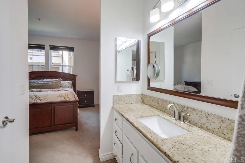 Photo #20: PTP2506001 Listing: Photo #20