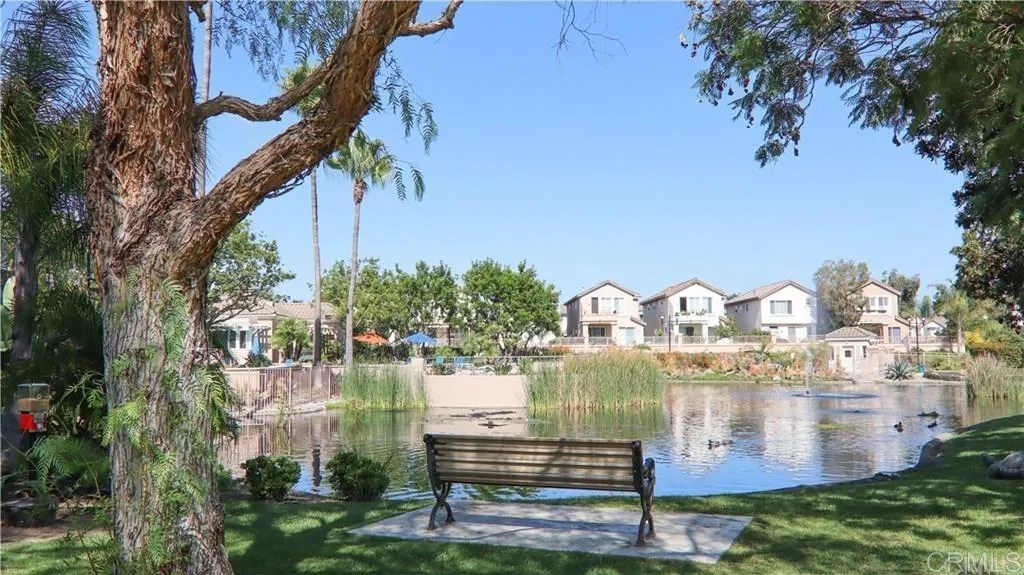 Photo #35: PTP2506001 Listing: Photo #35