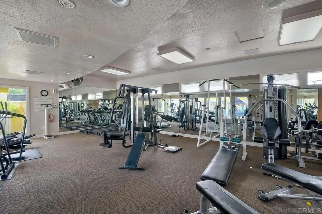 Photo #38: PTP2506001 Listing: Photo #38