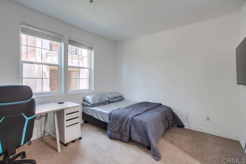 Photo #22: PTP2506001 Listing: Photo #22