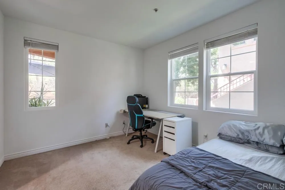 Photo #23: PTP2506001 Listing: Photo #23